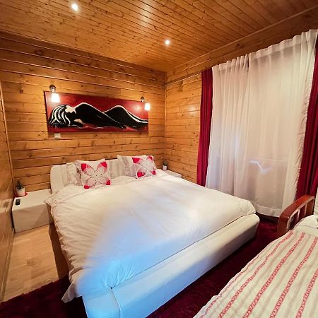 Casa Do Rolo By Trip2Portugal Villa Montalegre Exterior photo